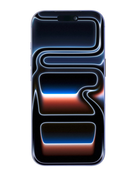 Apple Iphone 17 Pro 256Gb Deep Blue