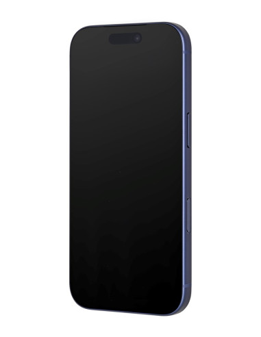 Apple Iphone 17 Pro 256Gb Deep Blue