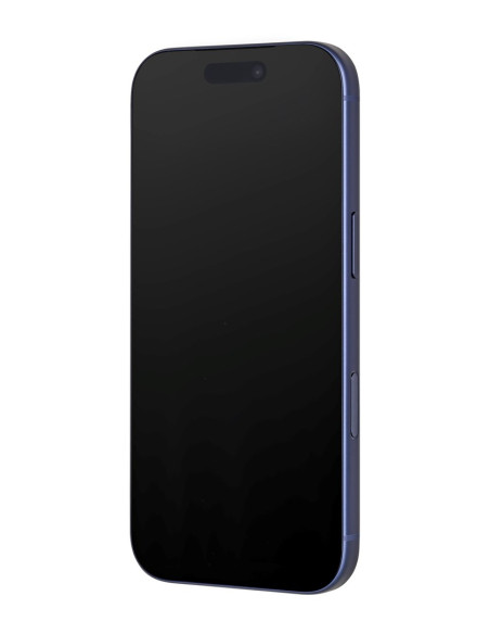 Apple Iphone 17 Pro 256Gb Deep Blue