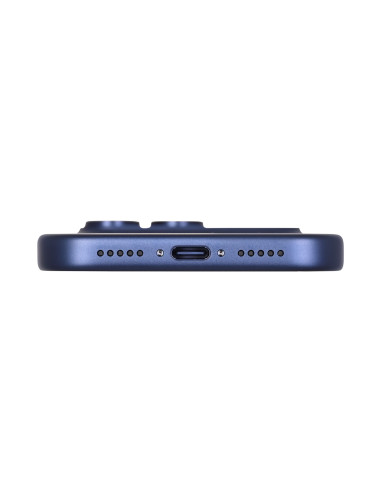 Apple Iphone 17 Pro 256Gb Deep Blue