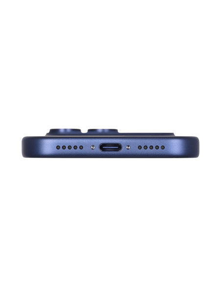 Apple Iphone 17 Pro 256Gb Deep Blue