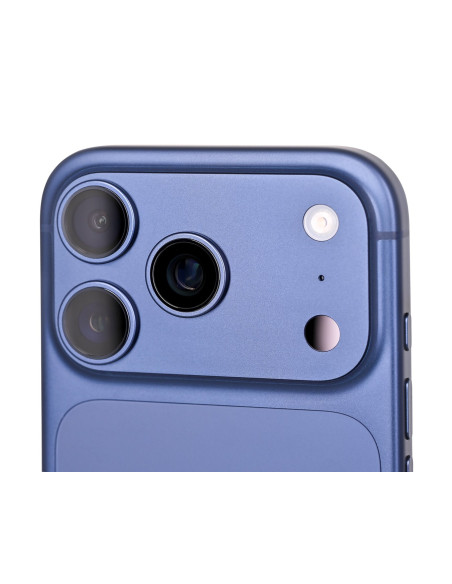 Apple Iphone 17 Pro 256Gb Deep Blue