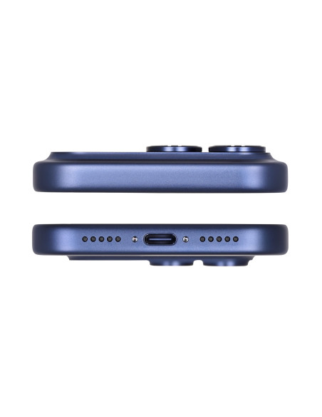 Apple Iphone 17 Pro 256Gb Deep Blue