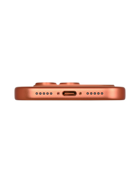 Apple Iphone 17 Pro 256Gb Cosmic Orange