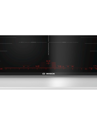 Płyta Indukcyjna Bosch Pxv975Dc1E