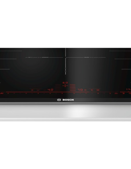 Płyta Indukcyjna Bosch Pxv975Dc1E