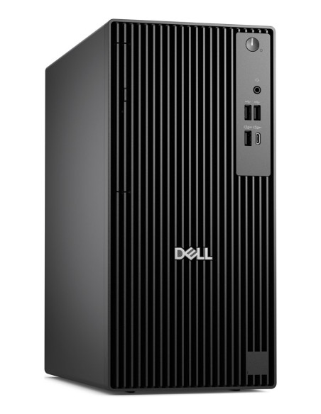Dell Pro Tower I7-14700 16Gb Ddr5 5600 Ssd512 Uhd Graphics 770 W11Pro 3Y Pro Support