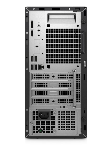 Dell Pro Tower I7-14700 16Gb Ddr5 5600 Ssd512 Uhd Graphics 770 W11Pro 3Y Pro Support