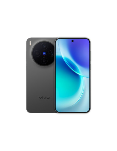 Vivo X300 5G 16/512Gb Black