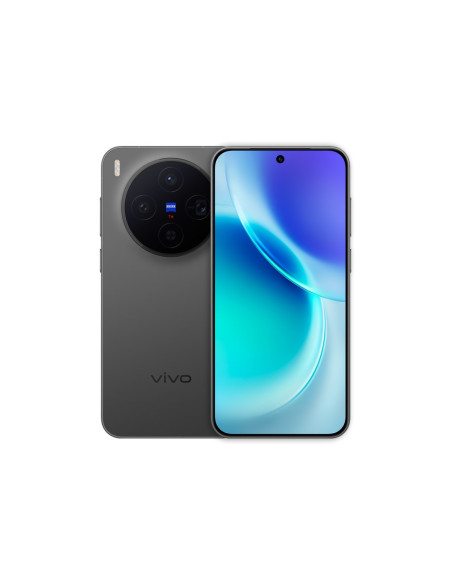 Vivo X300 5G 16/512Gb Black