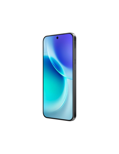 Vivo X300 5G 16/512Gb Black