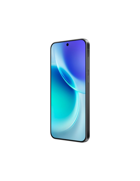 Vivo X300 5G 16/512Gb Black