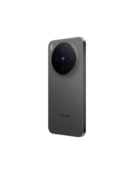 Vivo X300 5G 16/512Gb Black