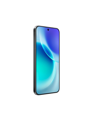 Vivo X300 5G 16/512Gb Black