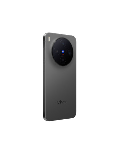 Vivo X300 5G 16/512Gb Black
