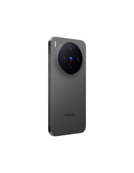 Vivo X300 5G 16/512Gb Black