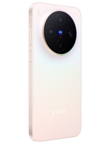 Vivo X300 5G 16/512Gb Pink