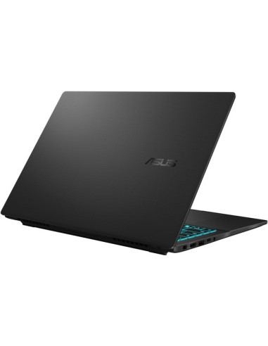 Asus V16 V3607Vm-Rp015 Core 5 210H 16.0" Wuxga 144Hz 300Nits Ag 16Gb Ddr5 Ssd512 Geforce Rtx 5060 8Gb Wlan+Bt Cam1080P 63Whrs No