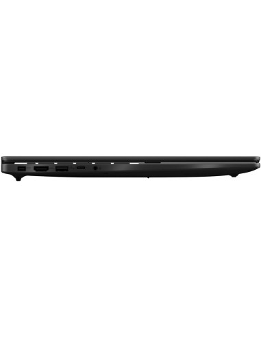 Asus V16 V3607Vm-Rp015 Core 5 210H 16.0" Wuxga 144Hz 300Nits Ag 16Gb Ddr5 Ssd512 Geforce Rtx 5060 8Gb Wlan+Bt Cam1080P 63Whrs No