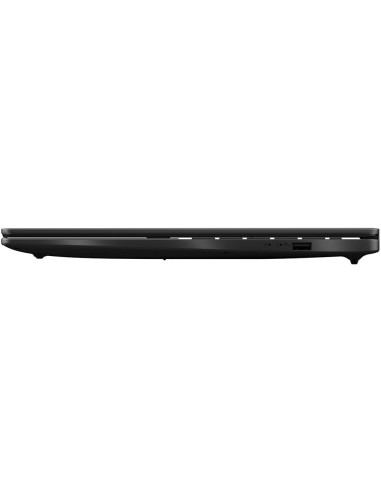 Asus V16 V3607Vm-Rp015 Core 5 210H 16.0" Wuxga 144Hz 300Nits Ag 16Gb Ddr5 Ssd512 Geforce Rtx 5060 8Gb Wlan+Bt Cam1080P 63Whrs No