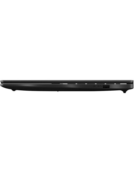 Asus V16 V3607Vm-Rp015 Core 5 210H 16.0" Wuxga 144Hz 300Nits Ag 16Gb Ddr5 Ssd512 Geforce Rtx 5060 8Gb Wlan+Bt Cam1080P 63Whrs No