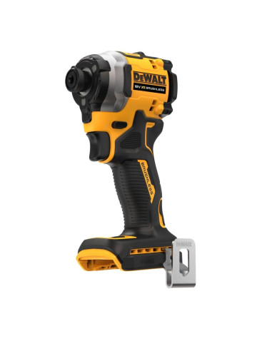 Zestaw Combo 4 Elementy 18V Xr Dck429P3T-Qw Dewalt