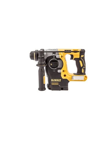 Zestaw Combo 4 Elementy 18V Xr Dck429P3T-Qw Dewalt