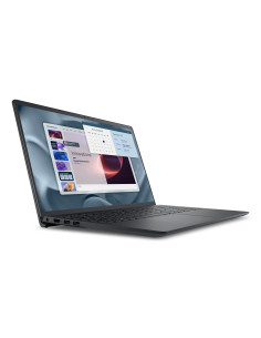 Dell Pro 15 Essential I7-1355U 15,6" Fhd 120Hz 250Nits 16Gb Ddr5 4400 Ssd512 Intel Uhd Graphics Cam1080P 54Wh W11Pro Carbon Blac 2
