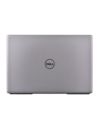 Dell Precision 7560 I7-11850H 32Gb 256Gb Ssd 15" Fhd (Rtx A2000) (Us Qwerty) Win11Pro + Zasilacz Używany
