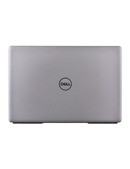 Dell Precision 7560 I7-11850H 32Gb 256Gb Ssd 15" Fhd (Rtx A2000) (Us Qwerty) Win11Pro + Zasilacz Używany