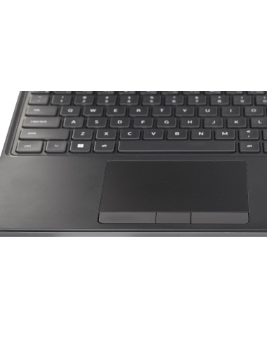 Dell Precision 7560 I7-11850H 32Gb 256Gb Ssd 15" Fhd (T1200) (Us Qwerty) Win11Pro + Zasilacz Używany