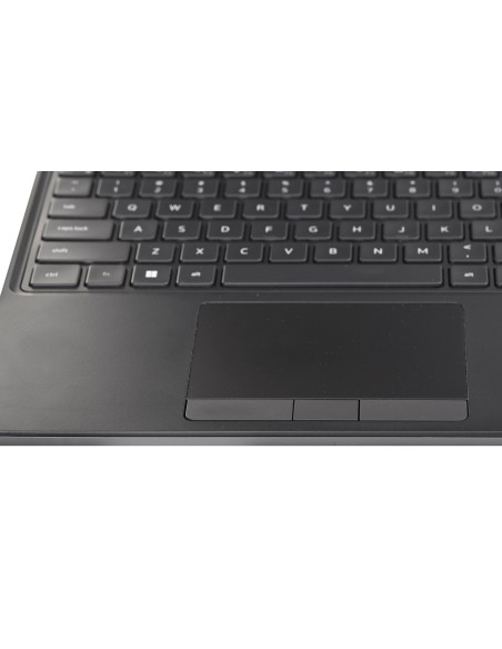 Dell Precision 7560 I7-11850H 32Gb 256Gb Ssd 15" Fhd (T1200) (Us Qwerty) Win11Pro + Zasilacz Używany