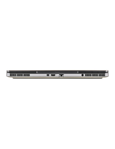 Dell Precision 7560 I7-11850H 32Gb 256Gb Ssd 15" Fhd (T1200) (Us Qwerty) Win11Pro + Zasilacz Używany