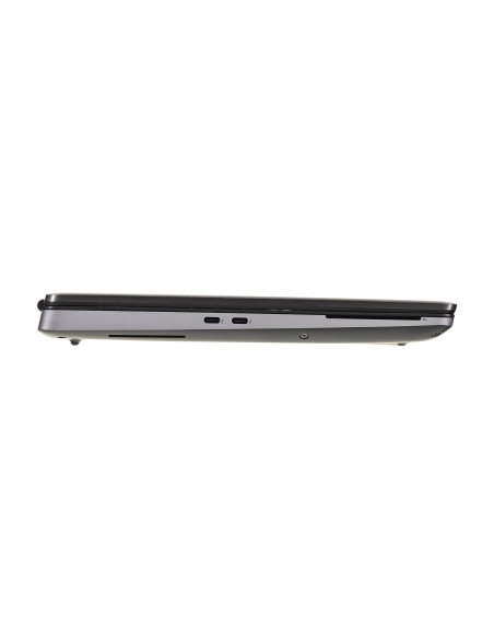 Dell Precision 7560 I7-11850H 32Gb 256Gb Ssd 15" Fhd (T1200) (Us Qwerty) Win11Pro + Zasilacz Używany