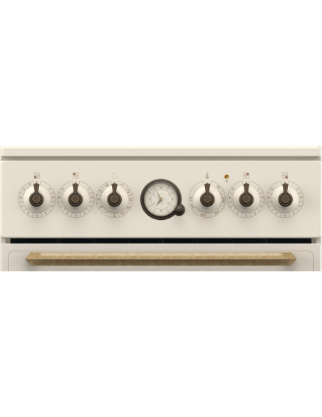 Kuchnia Gorenje Gecs5B70Cli