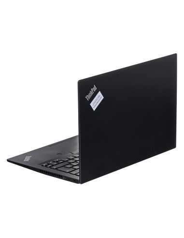 Lenovo Thinkpad T14S G2 I7-1185G7 32Gb 512Gb Ssd 14" Fhd (Us Qwerty) Win11Pro + Zasilacz Używany