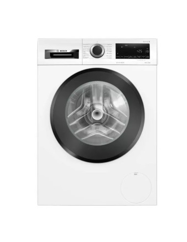 Pralka Bosch Wgg242Zkpl