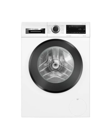 Pralka Bosch Wgg242Zkpl