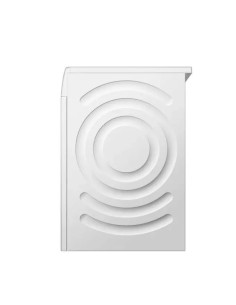 Pralka Bosch Wgg242Zkpl 2
