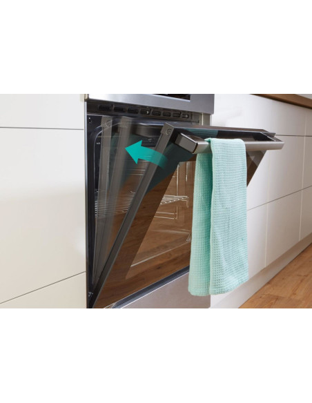 Kuchnia Gorenje Gecs6C70Xc