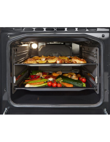 Kuchnia Gorenje Gecs6C70Xc