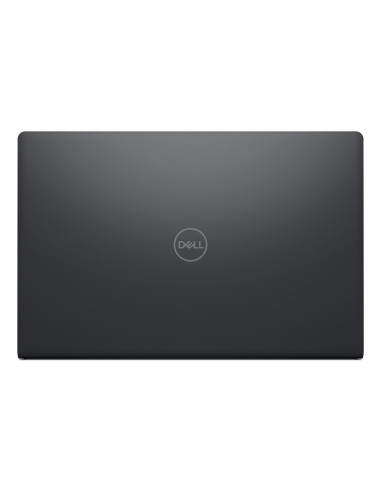 Dell Pro 15 Essential Pv15250 Core 3 100U 15.6"Fhd 120Hz 250Nits Ag  8Gb Ddr5 4400 Ssd512 Intel Uhd Graphics Fgrpr Wlan+Bt Bcklk
