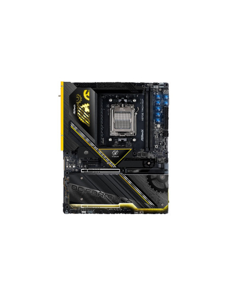 Płyta Główna Asrock X870E Taichi Ocf