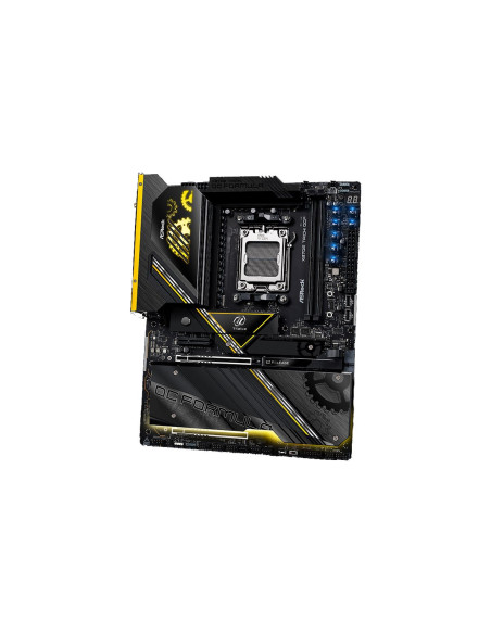 Płyta Główna Asrock X870E Taichi Ocf