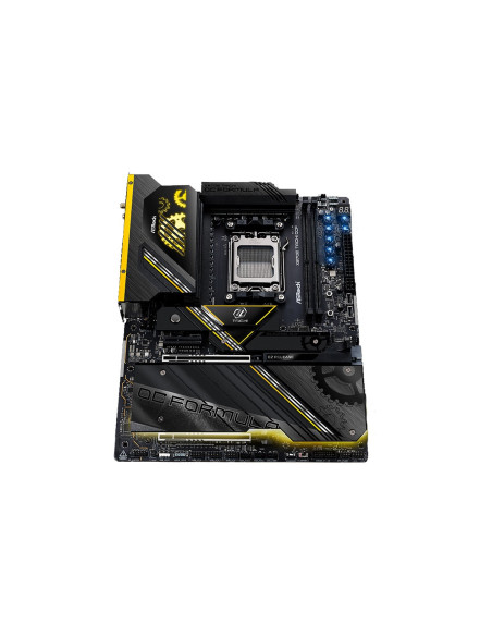 Płyta Główna Asrock X870E Taichi Ocf