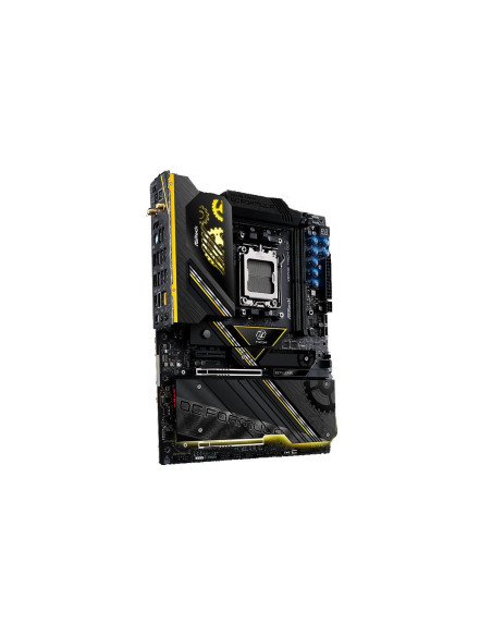 Płyta Główna Asrock X870E Taichi Ocf