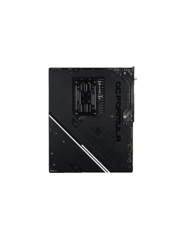 Płyta Główna Asrock X870E Taichi Ocf