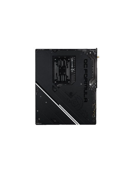 Płyta Główna Asrock X870E Taichi Ocf
