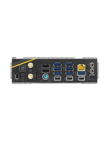 Płyta Główna Asrock X870E Taichi Ocf