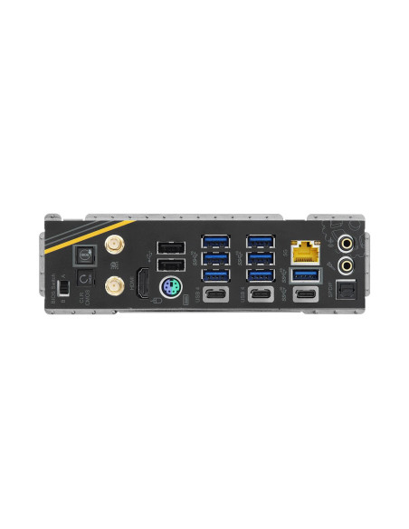 Płyta Główna Asrock X870E Taichi Ocf